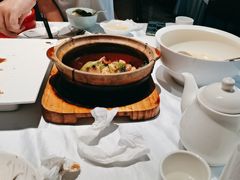 -苏淮景·苏闽融创菜·海鲜(原空港井河轩店)