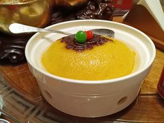 -面辣子·陕西家乡菜(钟楼店)
