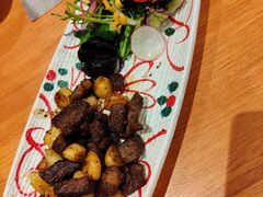 -鮨桐日本料理(望京店)