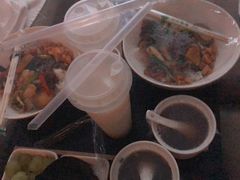 -金色印象·4K影院式足体养生(香榭里店)