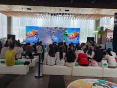 -PO PARK东方宝泰