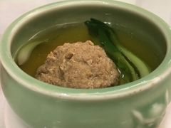 -冶春茶社(官园桥店)