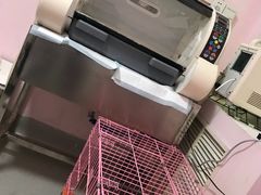 -宠颐生中康贝怡动物医院