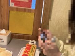 -一品渝香·好吖好鸭时尚干锅鸭头(天山店)