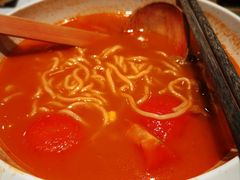 -味千拉面(双井店)