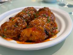 -普天和酒楼·新津菜·烤鸭(天津之眼店)