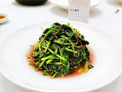 田园时蔬-品粹徽园·家常安徽菜