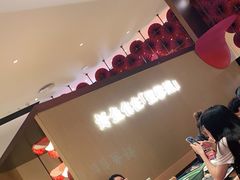 -望蓉城·古法酸菜鱼(世纪汇店)