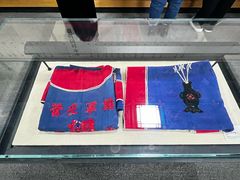 -内蒙古将军衙署博物院
