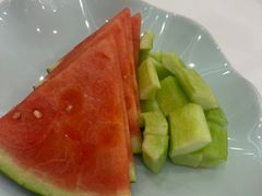 -小厨娘淮扬菜(江宁万达店)