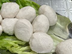 -楠波炭炉鸡煲馆(桥北店)
