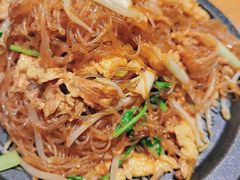 -星光小把串·海鲜烧烤(西安路店)