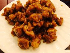 -林之六八·6886大连老菜馆