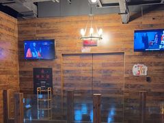 -长藤鬼校(龙翔店)