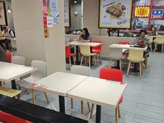 -永和大王(宜山店)