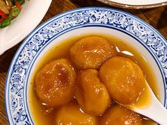 -湘缘道客•湘缘饭店·25年湘菜馆(古墩路店)