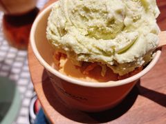 焦糖海盐-Luneurs(幸福里店)