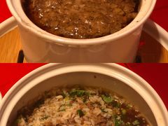 -侯师傅热炒店(印象城店)