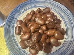 -兰溪小馆(东直门簋街店)