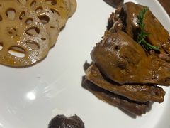 -清水亭湖北菜(大屯DT51店)