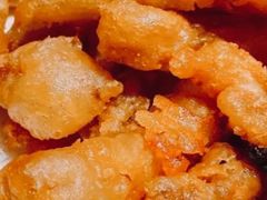 -海底捞火锅(海宁路店)