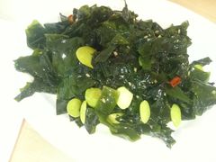 -喜家德虾仁水饺(乐都汇店)