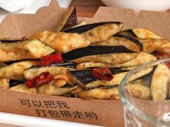 -双合园·海鲜水饺青岛菜(万佳广场店)