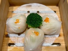 -长禧家·珑厨(东山口店)