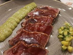 -Tapa Tapa