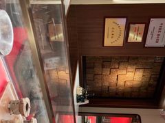 -松鹤楼面馆·古法焖肉面(观前店)
