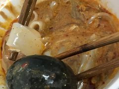 -清真·宏顺祥卤汁凉粉(大皮院店)