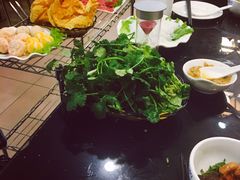 -丫丫汤膳打边炉(宏府408坊店)