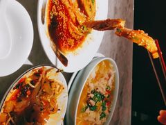 -天辣(金桥啦啦宝都店)