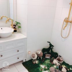 点击看大图 -Hi Beauty Skin 科技美肤中心