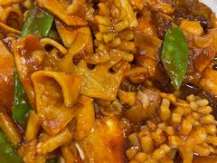 -津菜宋记老房子(鼓楼店)