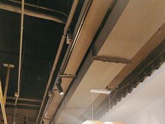 -阿鸡鱼庄·顺德鲜蒸小炒(亚运村店)