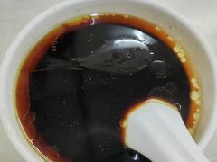-日月永和中国餐饮名店(东湖店)