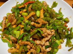 -金陵一哥龙虾(水木秦淮店)