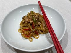 -和记小菜(东方店)
