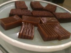 -岭南海晏楼(滨江东总店)
