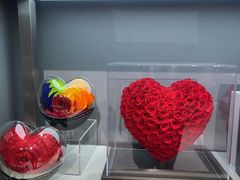 -ROSEONLY诺誓(广州K11店)