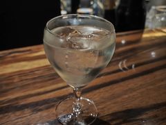 -NAYA Bar ·酒(红山店)