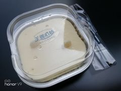 -美丽心情蛋糕(江苏路店)