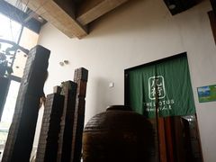 -几荷·恰似故人来(秀水广场店)