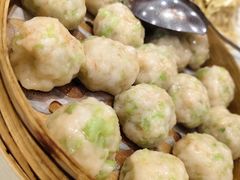 -良友·青岛菜(五四广场店)