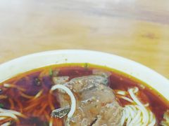 -蒋六十八梯眼镜面(渝中店)