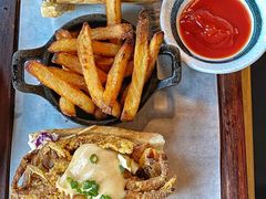 -SMOKI & CO(五大道店)