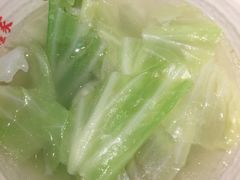 -龙抄手(文殊坊店)