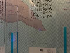 -白鹤梁水下博物馆