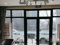 -康城口腔(磁器口店)